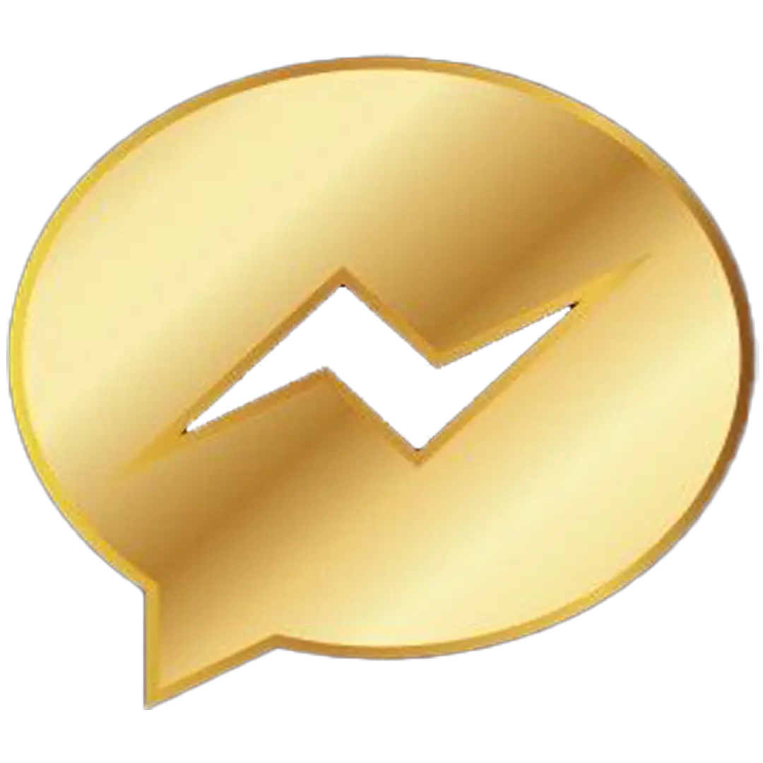 KVTOGEL LiveChat