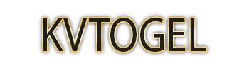 Logo KVTOGEL